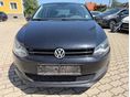 VOLKSWAGEN POLO V 2012/6 - 7