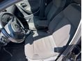 VOLKSWAGEN POLO V 2012/6 - 8