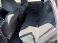 VOLKSWAGEN POLO V 2012/6 - 9