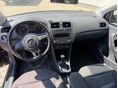 VOLKSWAGEN POLO V 2012/6 - 10