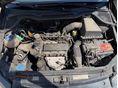 VOLKSWAGEN POLO V 2012/6 - 11