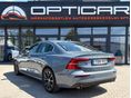 VOLVO S60 2021/12 - 2