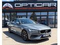 VOLVO S60 2021/12 - 4