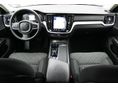 VOLVO S60 2021/12 - 6