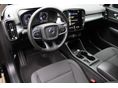 VOLVO XC40 2021/4 - 5