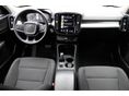 VOLVO XC40 2021/4 - 6