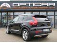 VOLVO XC40 2021/4 - 2