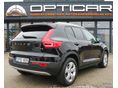 VOLVO XC40 2021/4 - 3