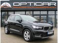 VOLVO XC40 2021/4 - 4