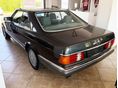 MERCEDES-BENZ S 500 1988/10 - 3