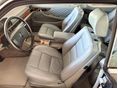 MERCEDES-BENZ S 500 1988/10 - 6