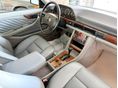 MERCEDES-BENZ S 500 1988/10 - 8