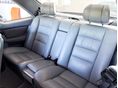 MERCEDES-BENZ S 500 1988/10 - 9