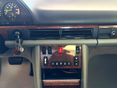 MERCEDES-BENZ S 500 1988/10 - 19