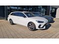 CUPRA LEON ST 2.0 TDI Impulse DSG RENDELÉSRE