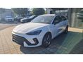 CUPRA LEON 2026 - 2