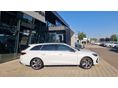 CUPRA LEON 2026 - 3