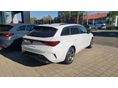 CUPRA LEON 2026 - 4