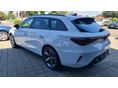 CUPRA LEON 2026 - 5