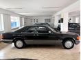 MERCEDES-BENZ S 560 1988/8 - 4