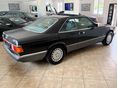 MERCEDES-BENZ S 560 1988/8 - 5