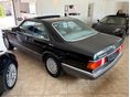 MERCEDES-BENZ S 560 1988/8 - 6