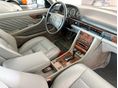 MERCEDES-BENZ S 560 1988/8 - 8
