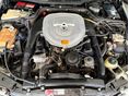 MERCEDES-BENZ S 560 1988/8 - 11