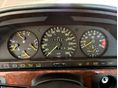 MERCEDES-BENZ S 560 1988/8 - 20