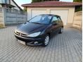 PEUGEOT 206 2005/10 - 2
