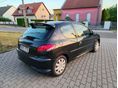 PEUGEOT 206 2005/10 - 3