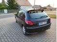 PEUGEOT 206 2005/10 - 4