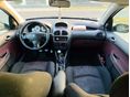 PEUGEOT 206 2005/10 - 5