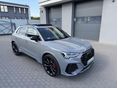 AUDI RS Q3 RSQ3 55 TFSI quattro S-tronic