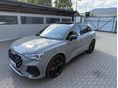 AUDI RS Q3 2020/8 - 2