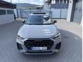 AUDI RS Q3 2020/8 - 3