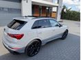 AUDI RS Q3 2020/8 - 4