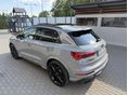 AUDI RS Q3 2020/8 - 5