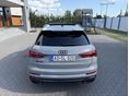 AUDI RS Q3 2020/8 - 6