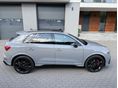 AUDI RS Q3 2020/8 - 7