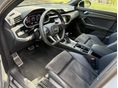AUDI RS Q3 2020/8 - 8
