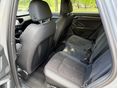 AUDI RS Q3 2020/8 - 9