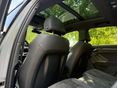 AUDI RS Q3 2020/8 - 10