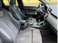 AUDI RS Q3 2020/8 - 12