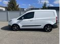 FORD COURIER 2014/10 - 1