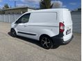 FORD COURIER 2014/10 - 2