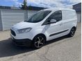 FORD COURIER 2014/10 - 3