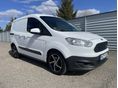 FORD COURIER 2014/10 - 4