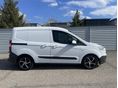 FORD COURIER 2014/10 - 5
