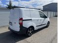 FORD COURIER 2014/10 - 6